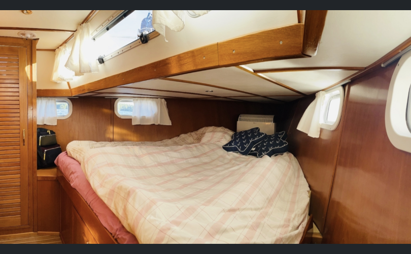 Teräsvene Merelle-kuva-7